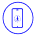 Etapa 1