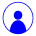 Etapa 2