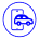 Etapa 3