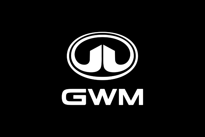 Logotipo Branco PNG