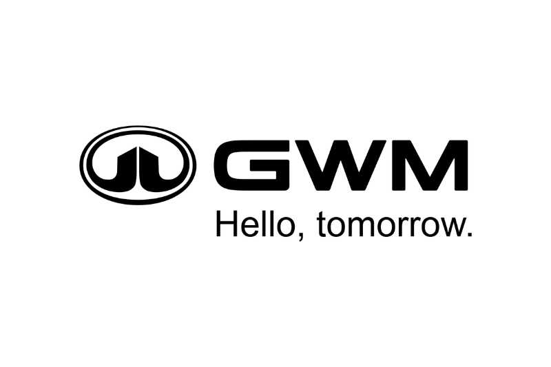 Logotipo Preto PNG