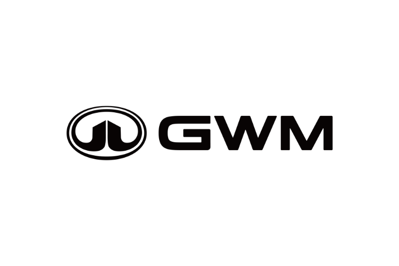 Logotipo Preto PNG