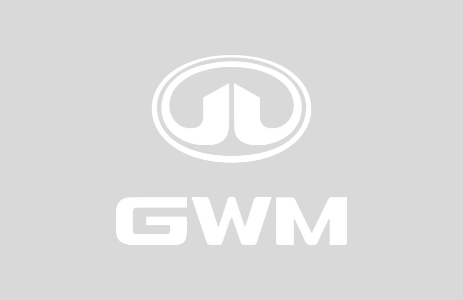 Logotipo Branco PNG