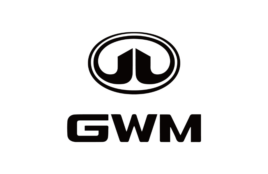 Logotipo Preto PNG