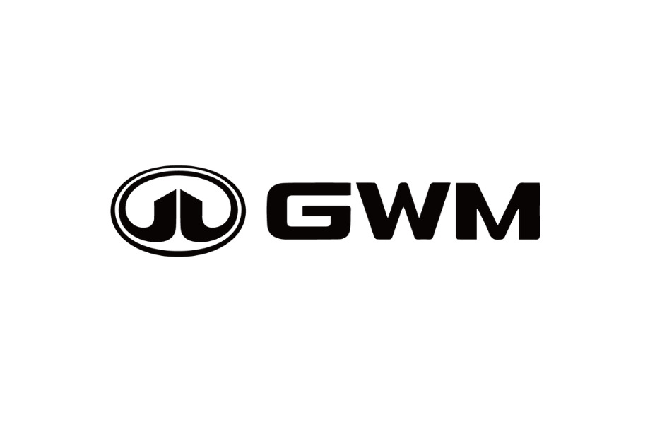Logotipo Preto PNG