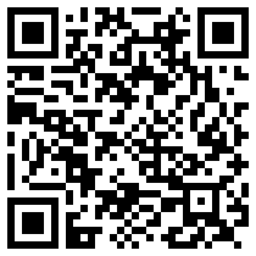 Download App My GWM