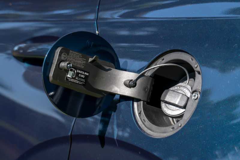 Haval H6 PHEV35 Flex