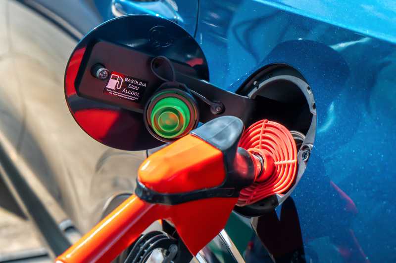 Haval H6 PHEV35 Flex
