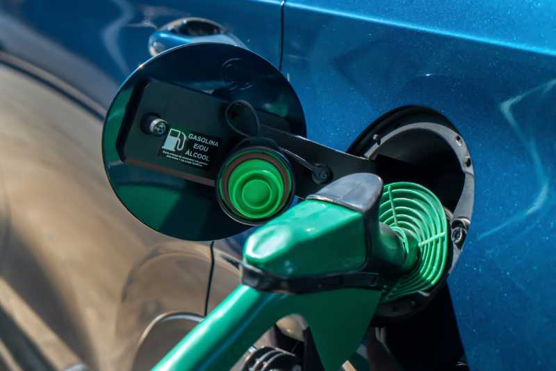Haval H6 PHEV35 Flex