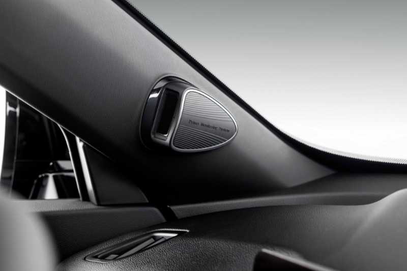 Haval H6 25/25