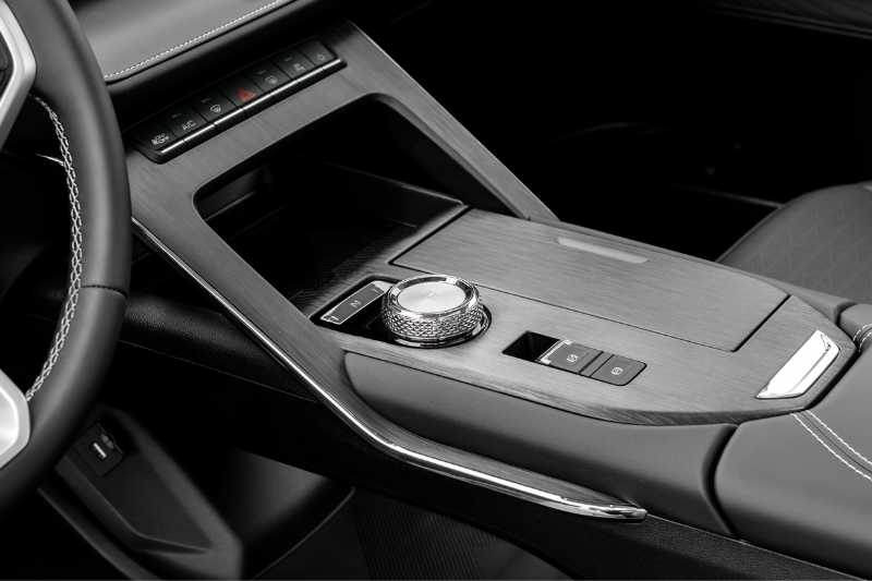 Haval H6 25/25