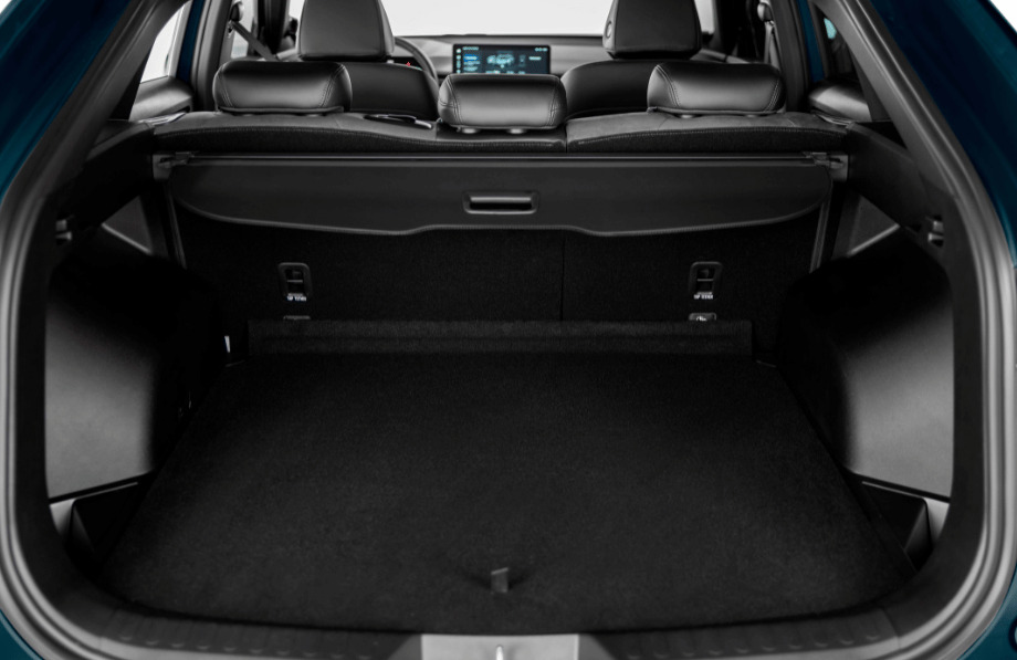 Haval H6 GT
