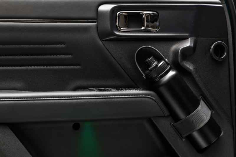 Haval H7