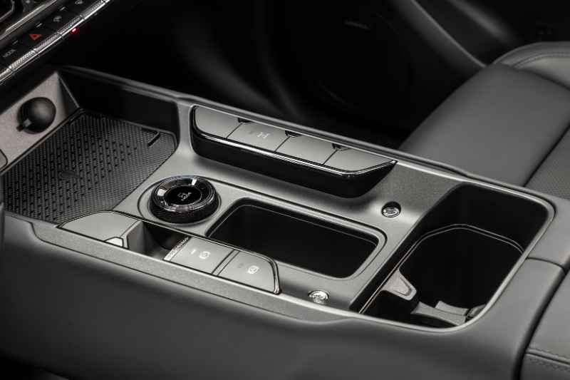 Haval H7