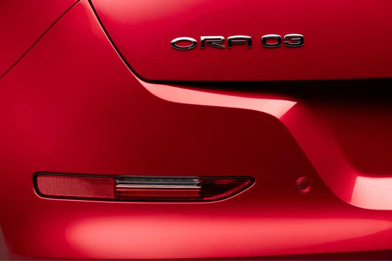 ORA 03 BEV58