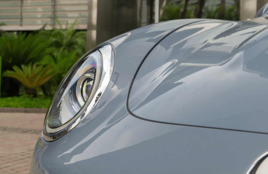 ORA 03 GT