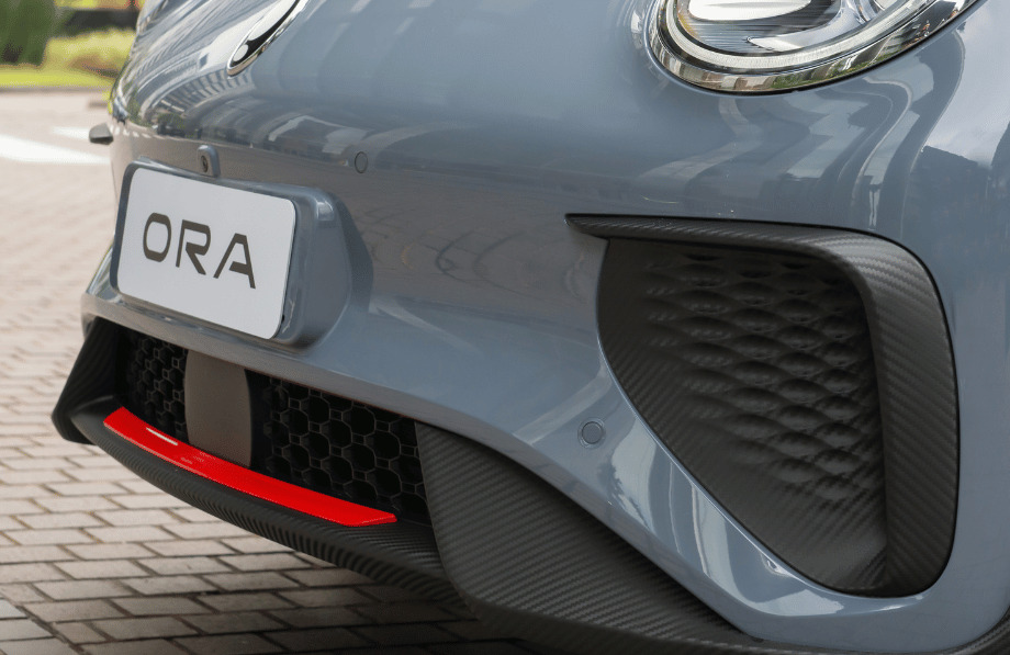 ORA 03 GT