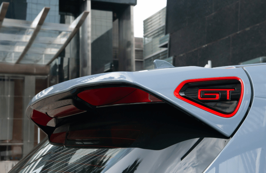 ORA 03 GT
