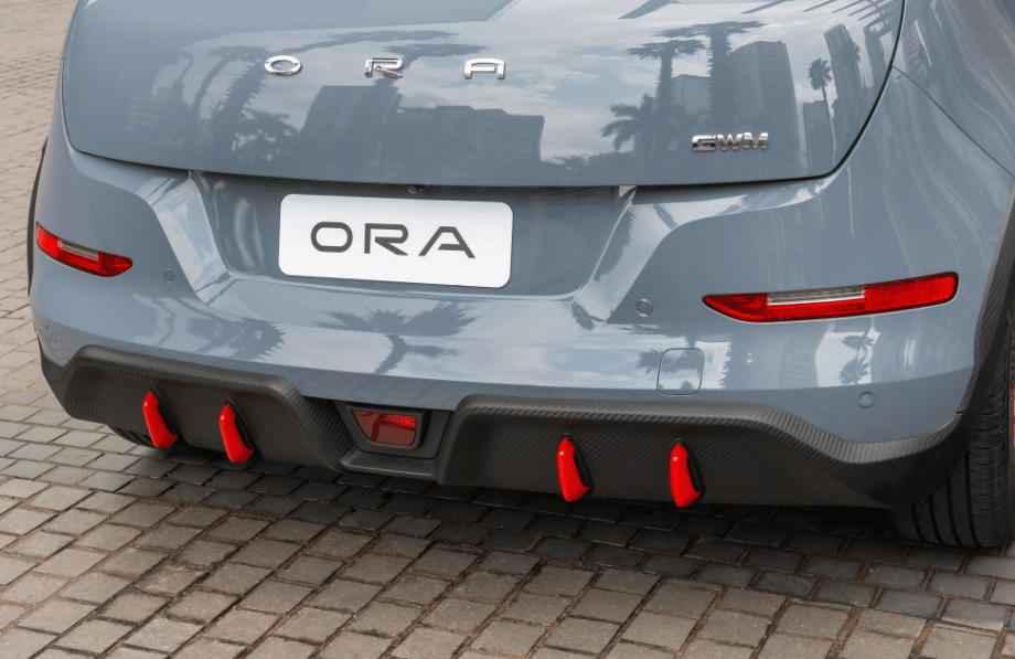 ORA 03 GT