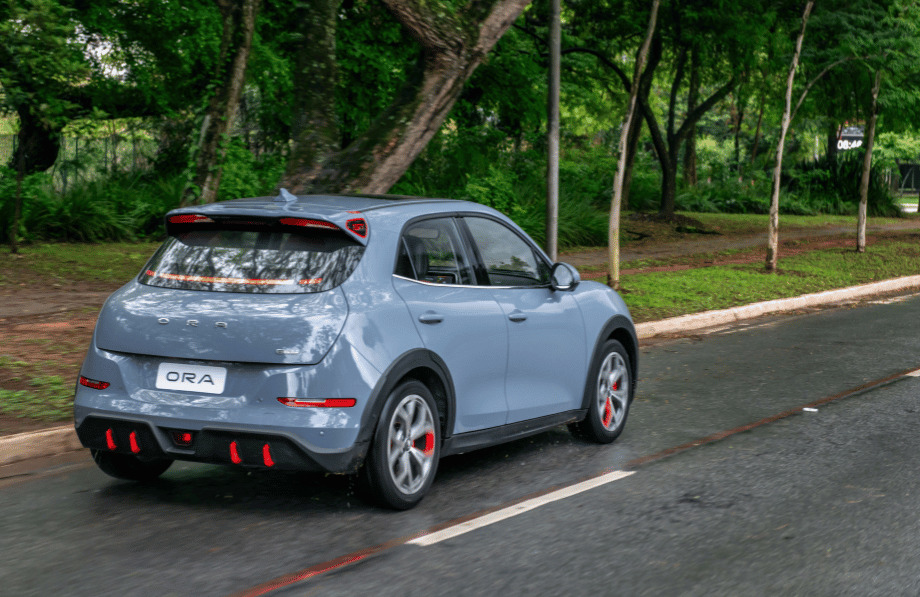 ORA 03 GT