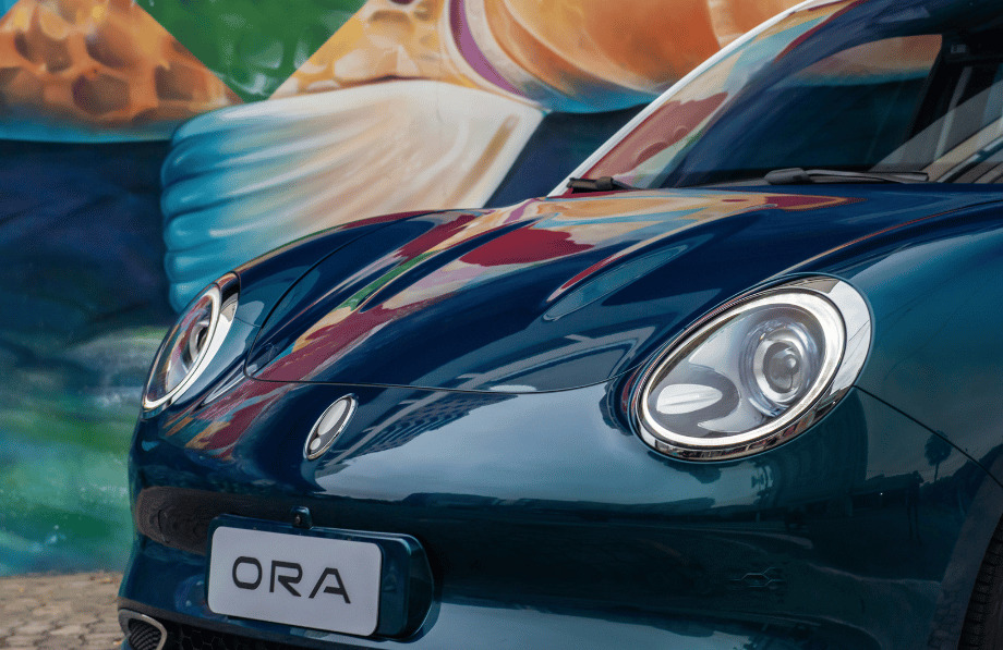 ORA 03 Skin