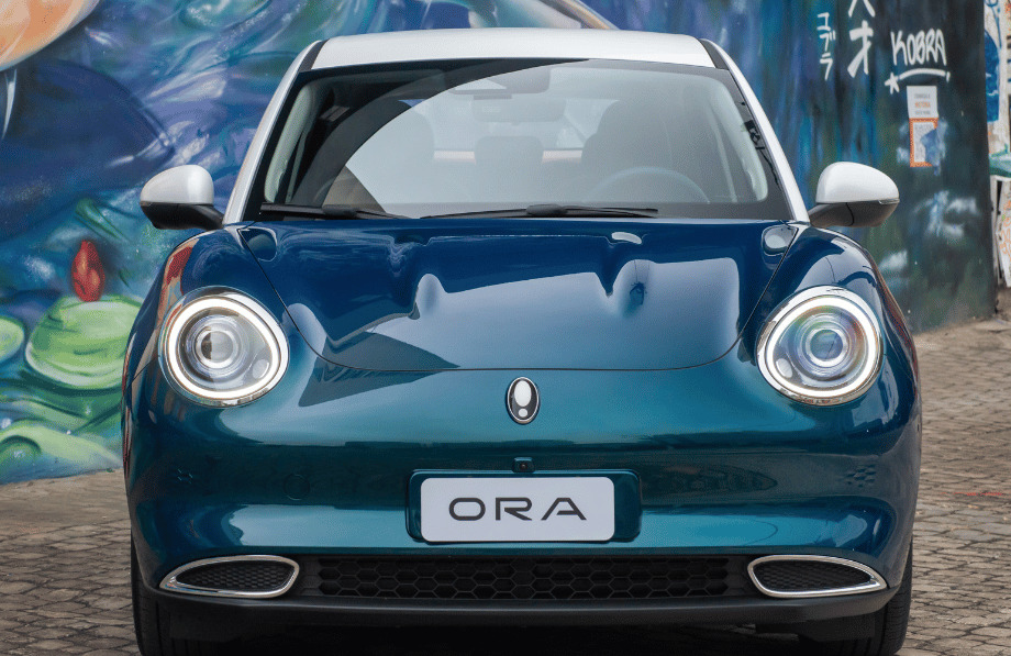 ORA 03 Skin