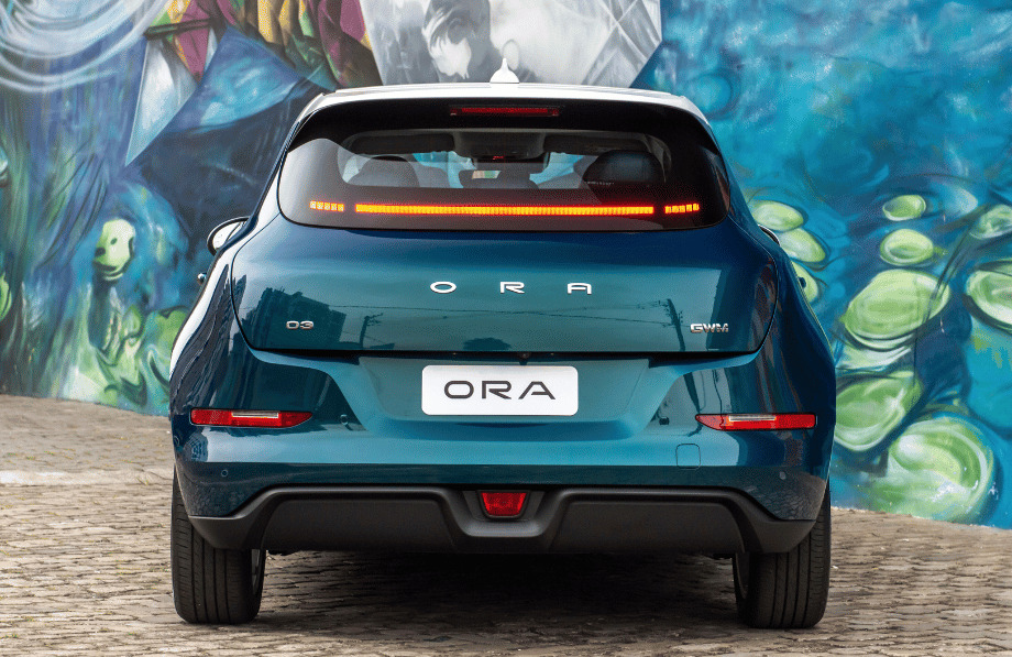ORA 03 Skin