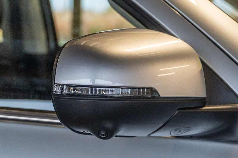Poer P30