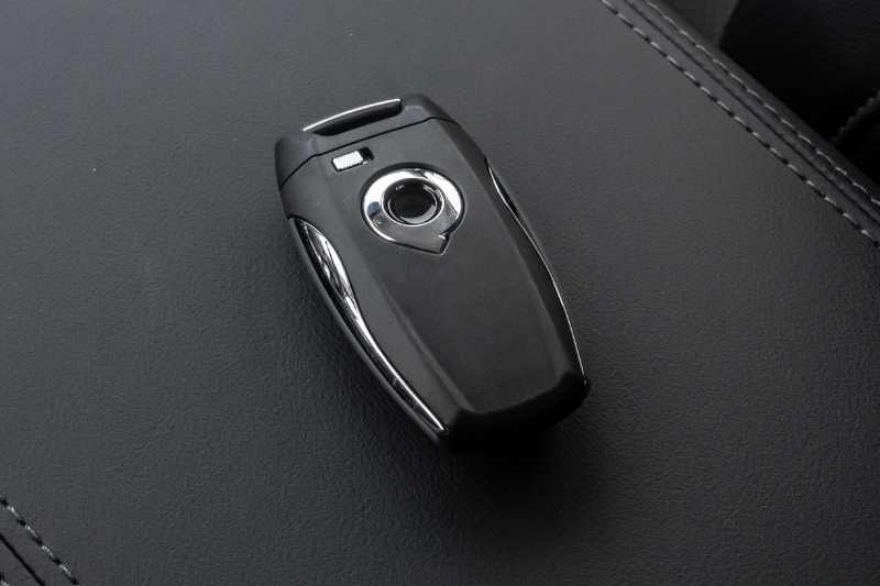 Poer P30
