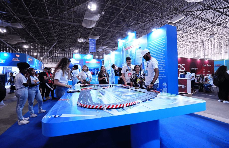 Campus Party
