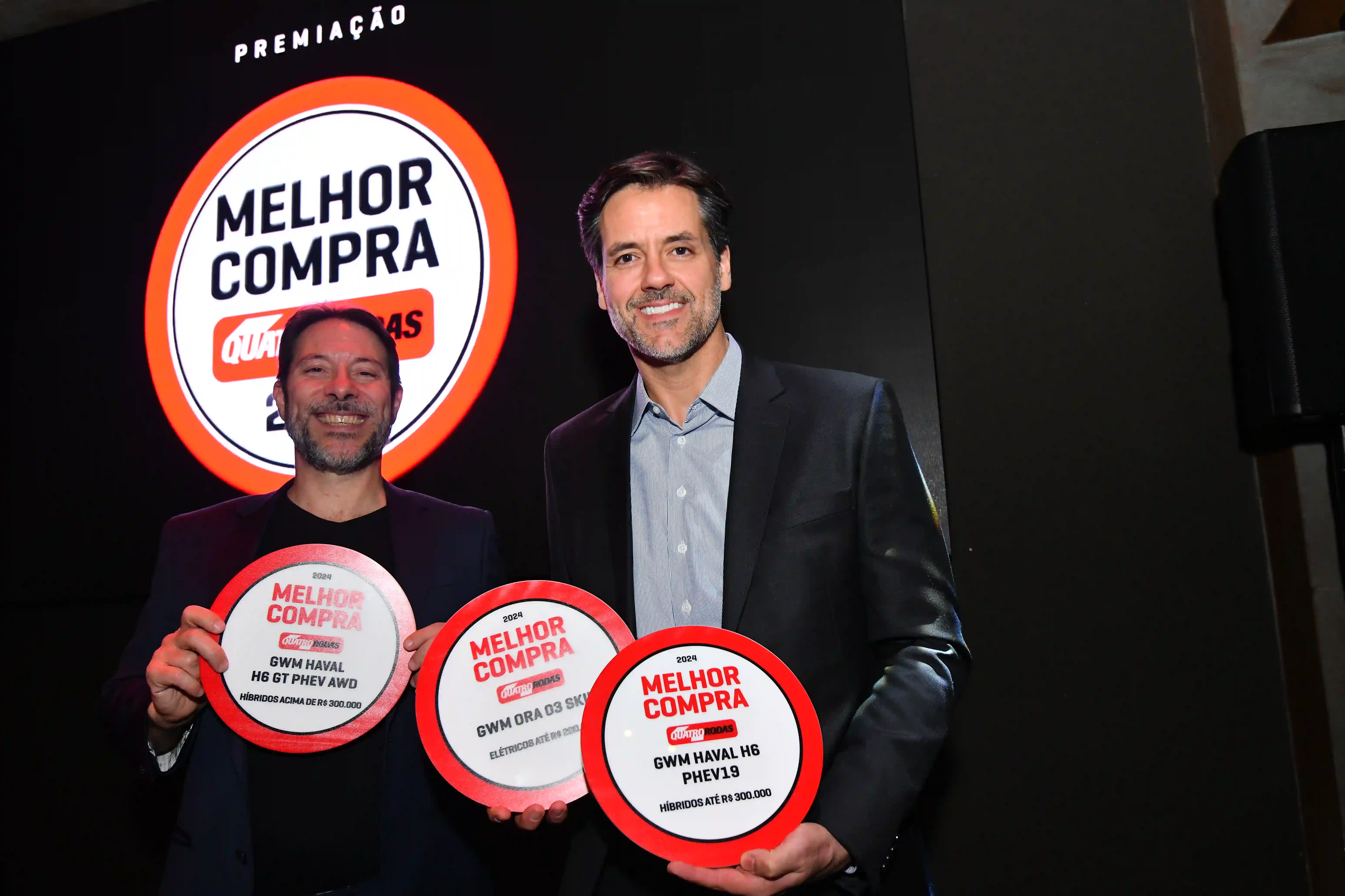 Melhor Compra
