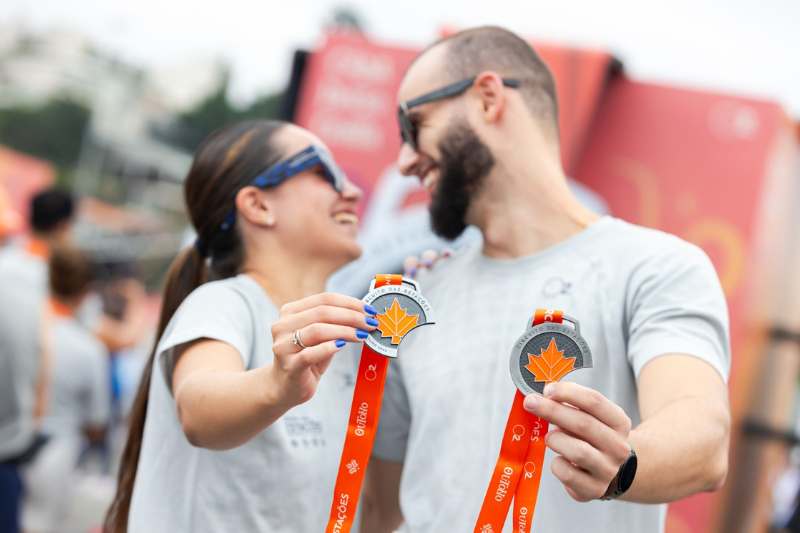 Circuito das Estações 2026