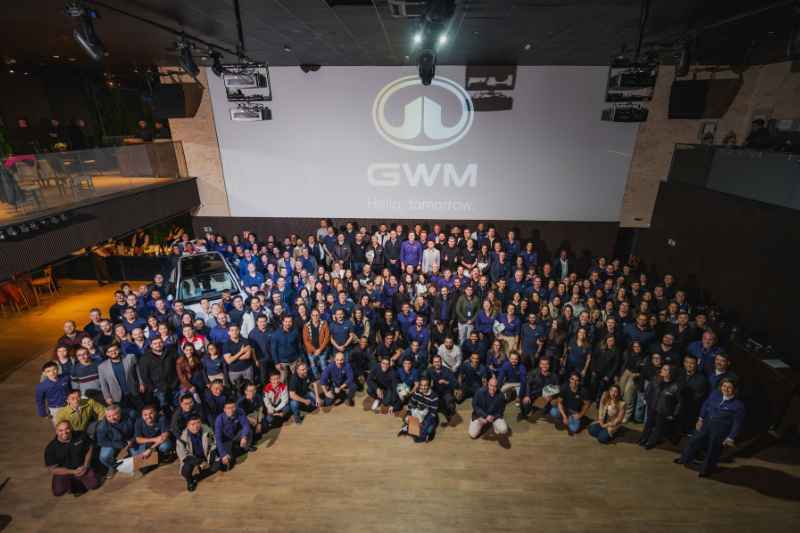 GPTW