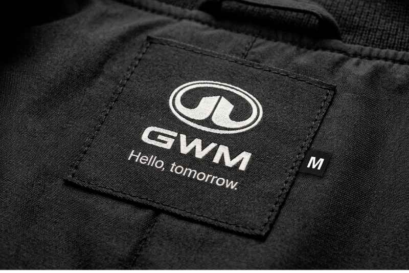 GWM Collection 