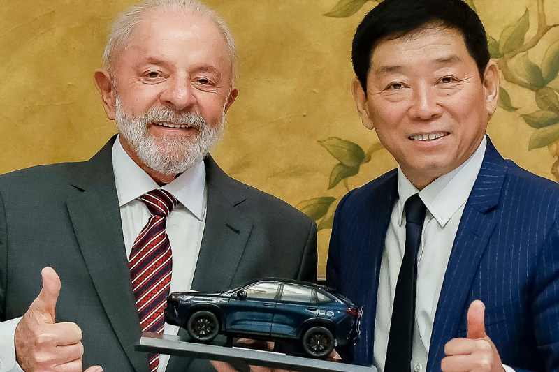  Reunião Lula e Jack Wey 