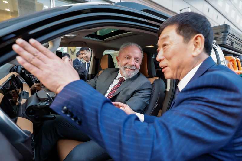  Reunião Lula e Jack Wey 