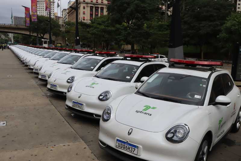 Ora 03 Skin à SPTrans