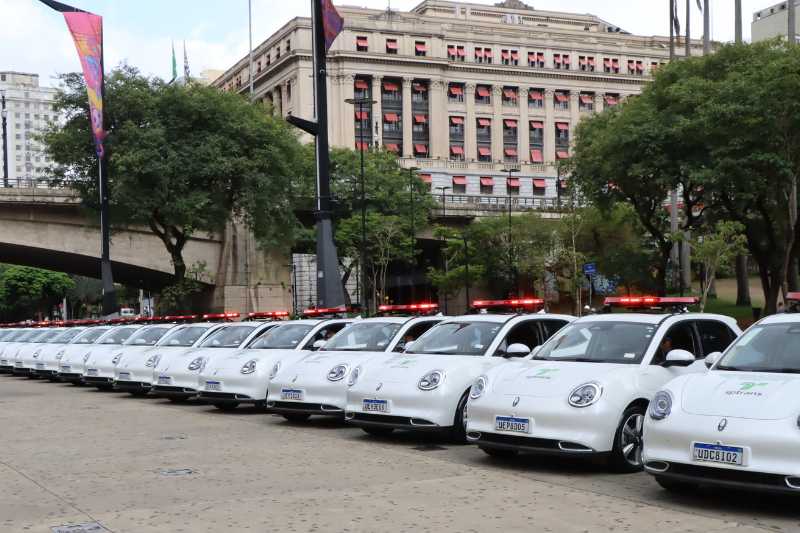 Ora 03 Skin à SPTrans