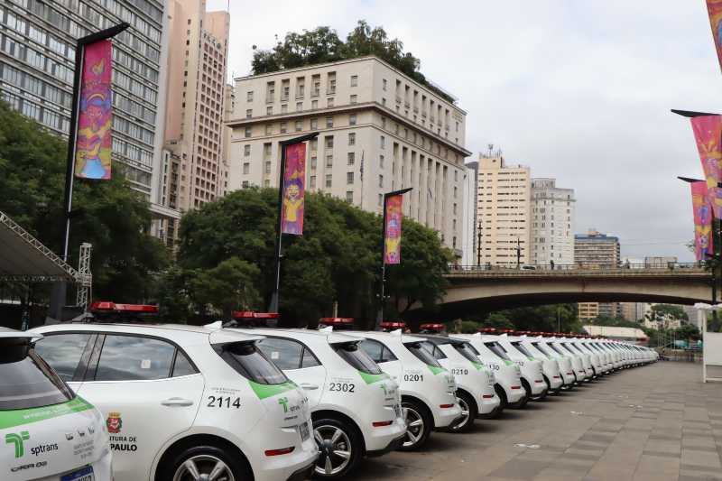 Ora 03 Skin à SPTrans