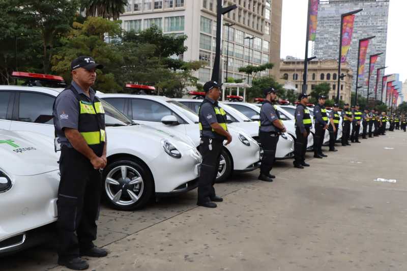 Ora 03 Skin à SPTrans